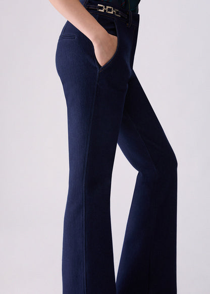 LIU JO Jeans UF6080-D0368