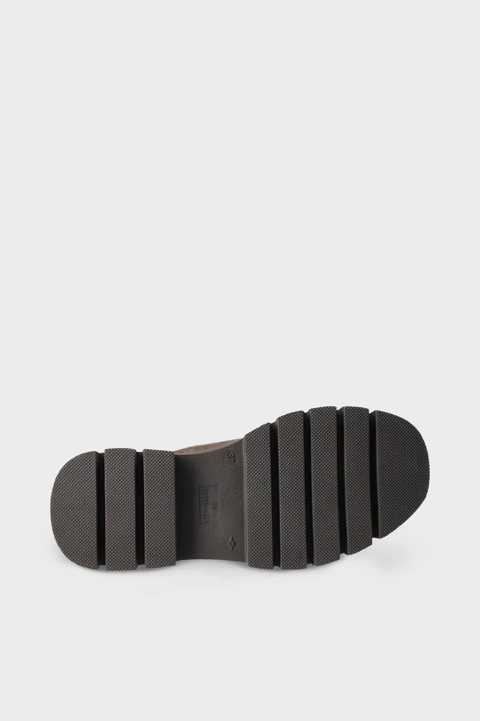 COPENHAGEN STUDIOS STIVALI F6CPH685/NAB
