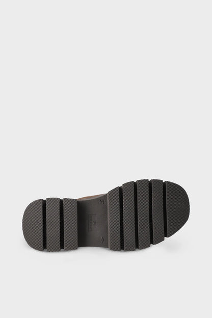 COPENHAGEN STUDIOS STIVALI F6CPH685/NAB