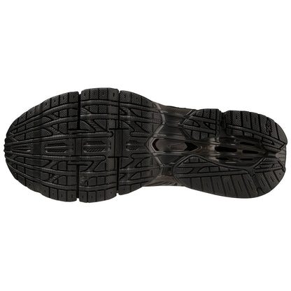 MIZUNO WAVE PROPHECY LS WAVE PROPHECY LS D1GA3337