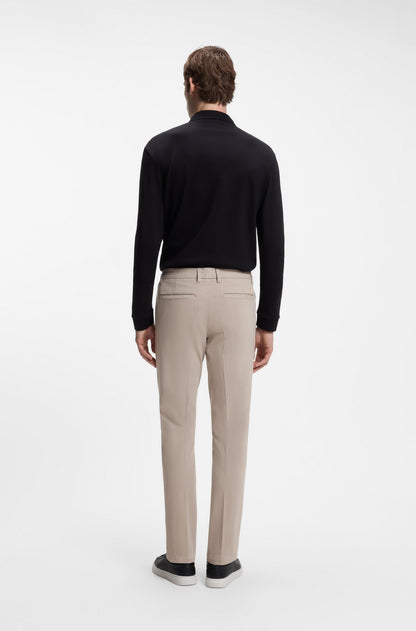 BOSS PANTALONE H-Kaiton1 10271526 01