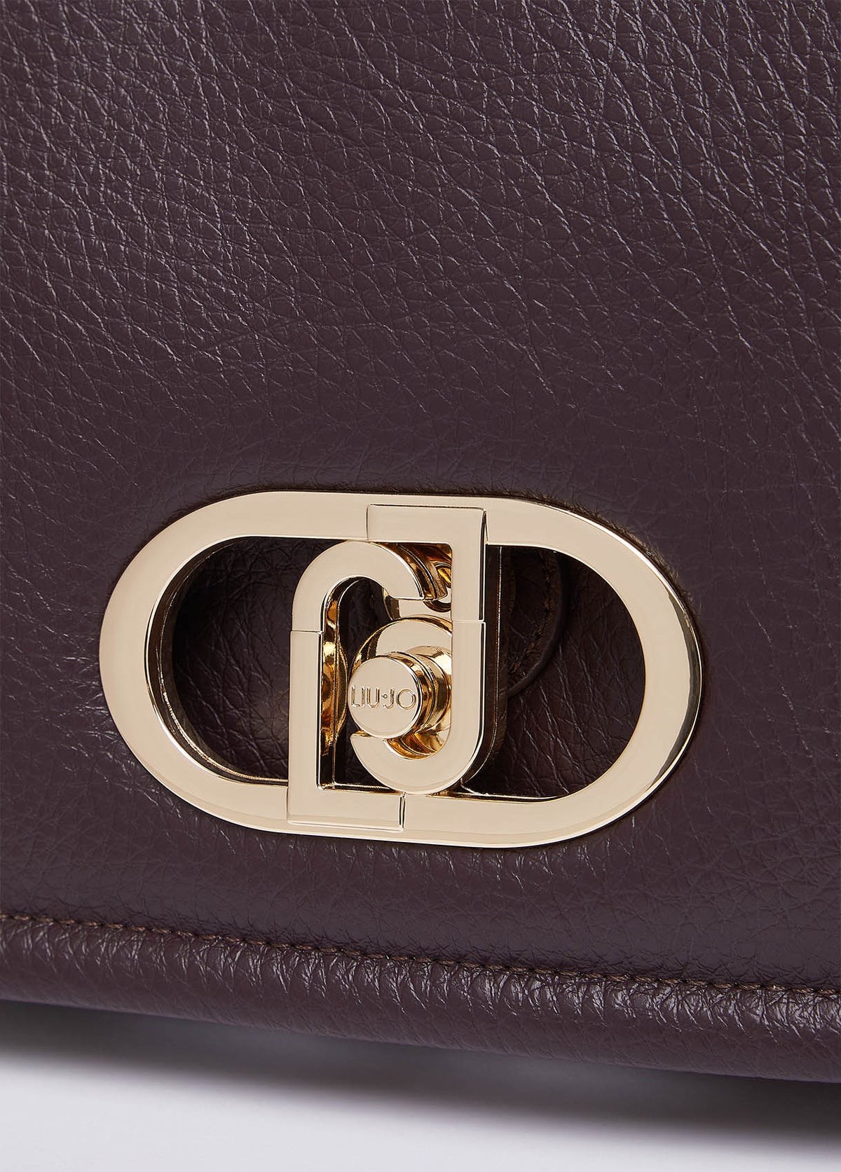 LIU JO Crossbody AF6147-E1109