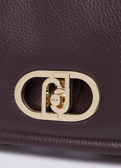 LIU JO Crossbody AF6147-E1109