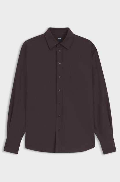 BOSS BLUSA Saturday_1 10262616 01