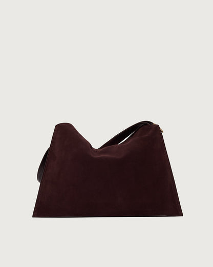 ORCIANI Borsa a spalla B02231-PEO