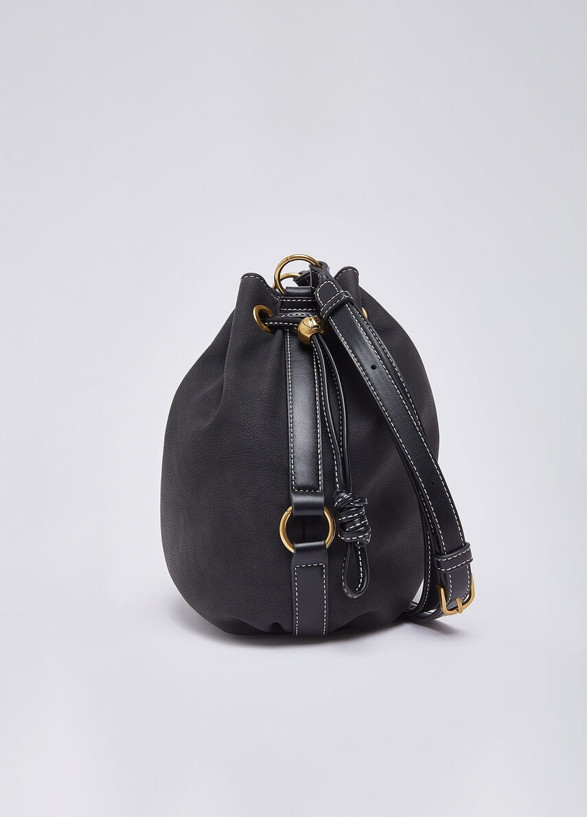 LIU JO BORSA AA6085-E1116