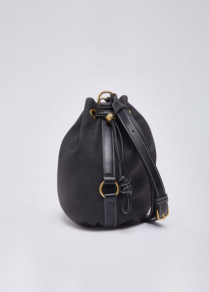 LIU JO BORSA AA6085-E1116