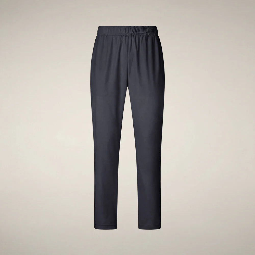 SAVE THE DUCK PANTALONE MICHAEL-RETY22