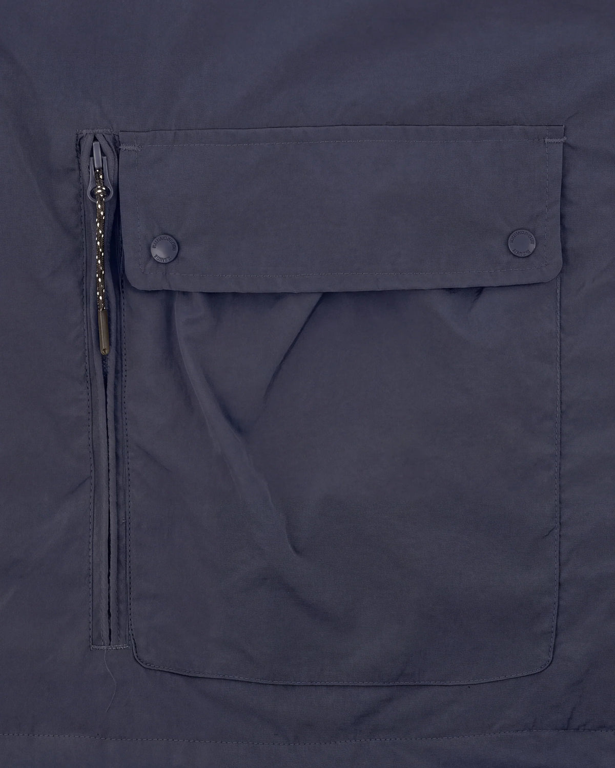 AQUASCUTUM GIUBBOTTO AA_A006_JK007