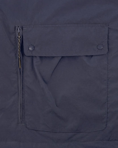 AQUASCUTUM GIUBBOTTO AA_A006_JK007