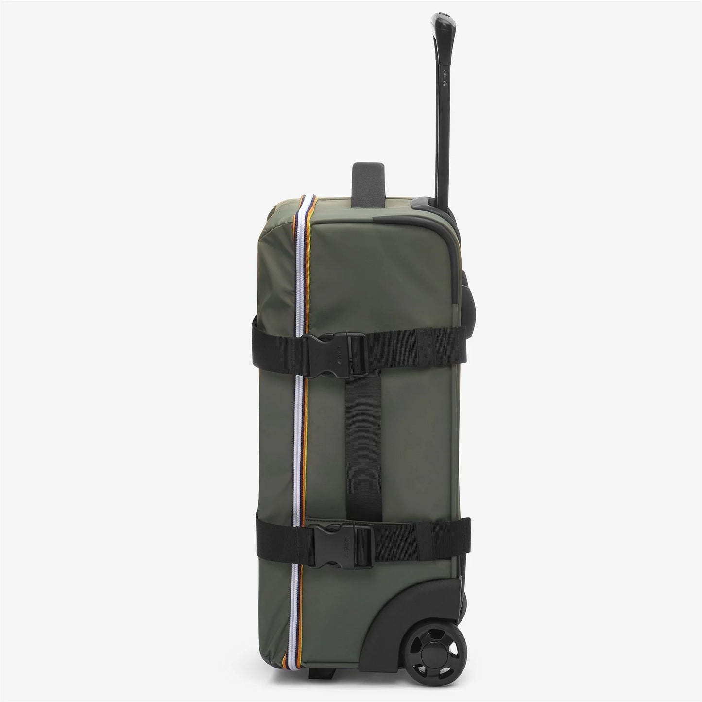 K-WAY Trolley BLOSSAC S