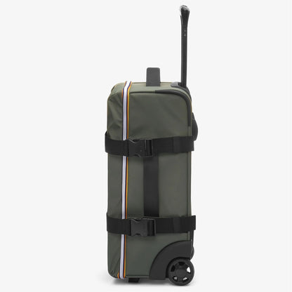 K-WAY Trolley BLOSSAC S