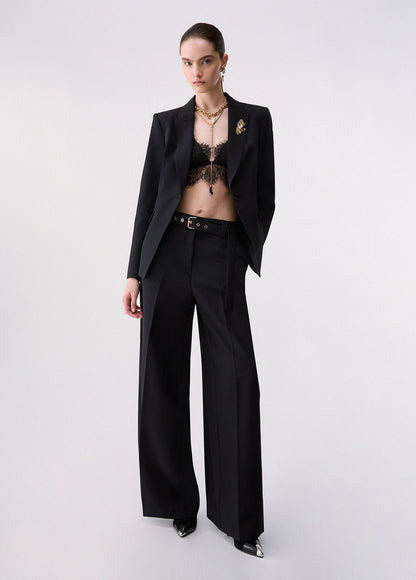 LIU JO PANTALONE CF6217-T2200