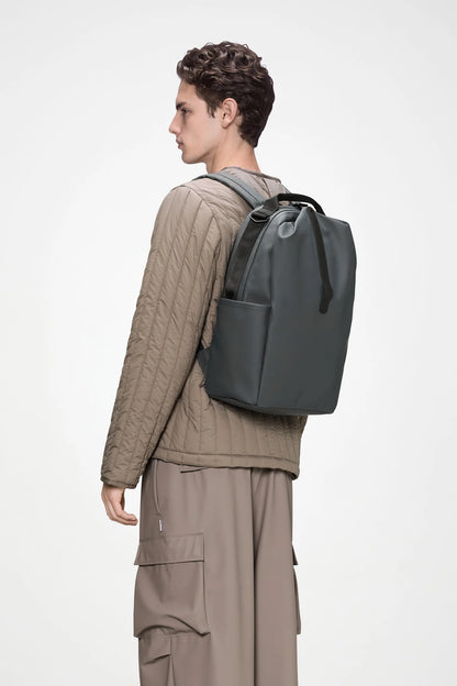 RAINS Zaino 14890