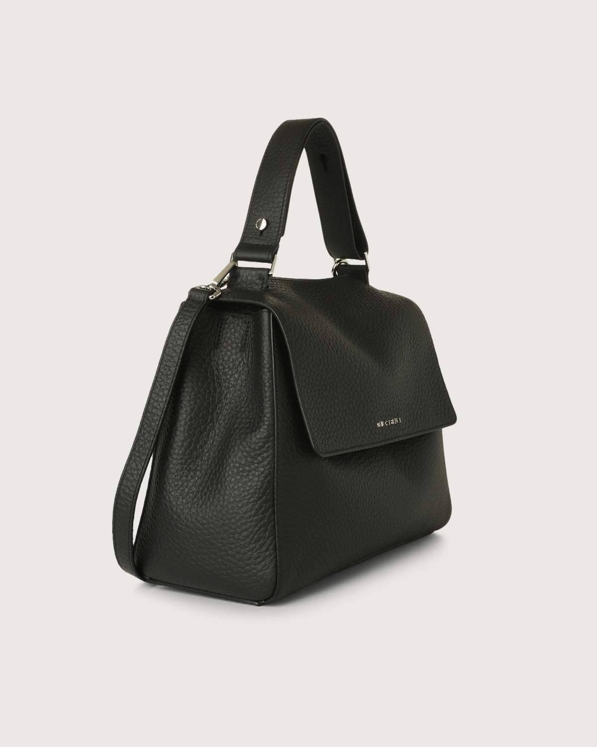 ORCIANI Borsa a spalla BT2006-SOF
