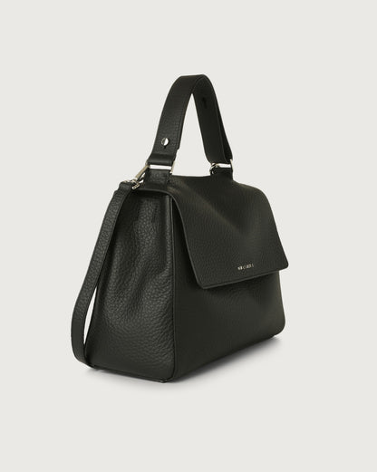 ORCIANI Borsa a spalla BT2006-SOF