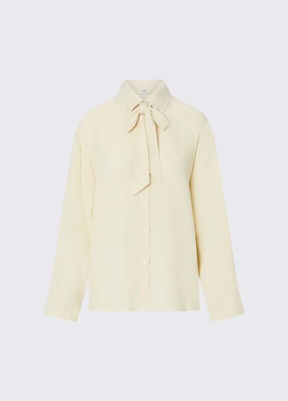 LIU JO CAMICIA WF6330-T2578