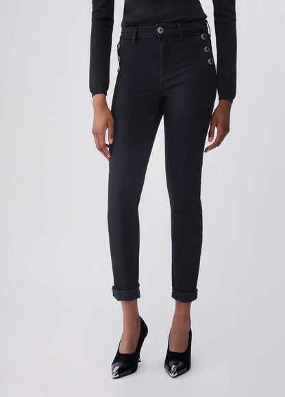 LIU JO Jeans UF6094-D0328