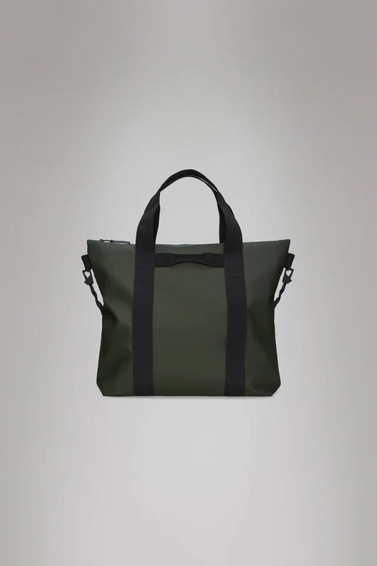 RAINS Tote Bag W3 Tote Bag W3