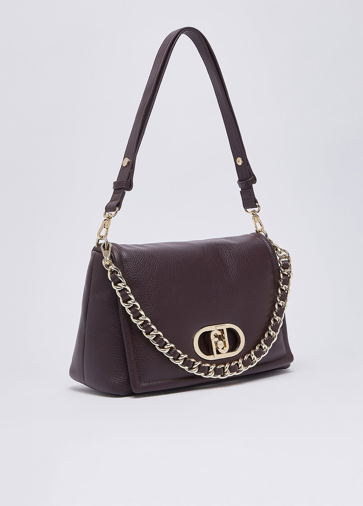 LIU JO Crossbody AF6147-E1109