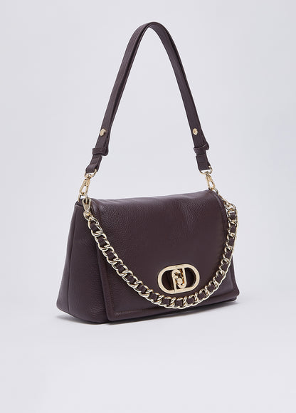 LIU JO Crossbody AF6147-E1109