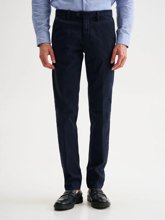QB 24 PANTALONE CFC 128493 003