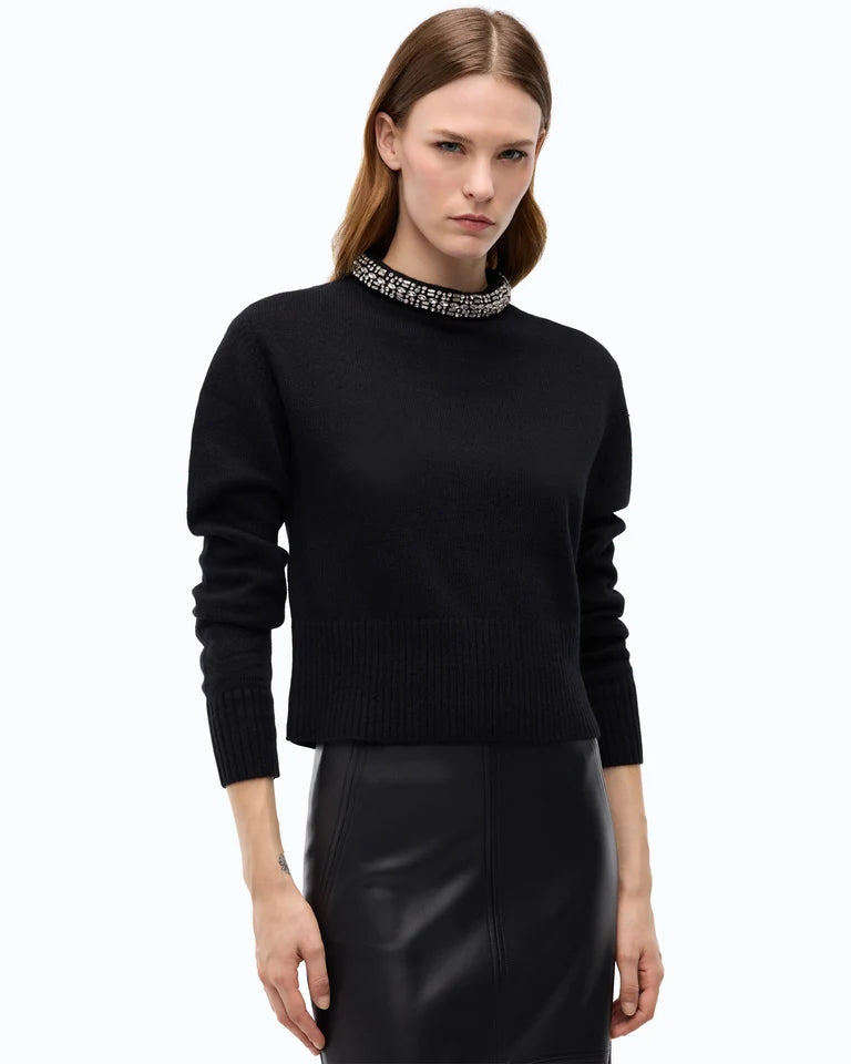 PINKO MAGLIA BERLINO