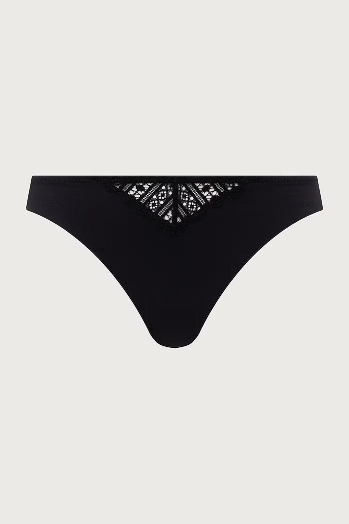 BOSS Set di perizomi GIFT GIVING 3P THONG 10279167 01