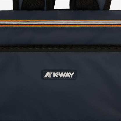 K-WAY Zaino GIZY