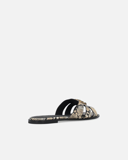 PINKO CIABATTE MILLY 04 - SD0463P042