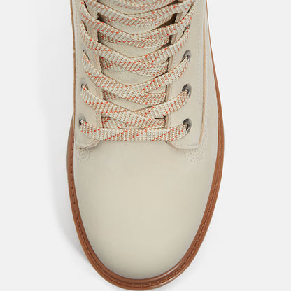 TIMBERLAND STIVALETTO TB0A5SAHEN71