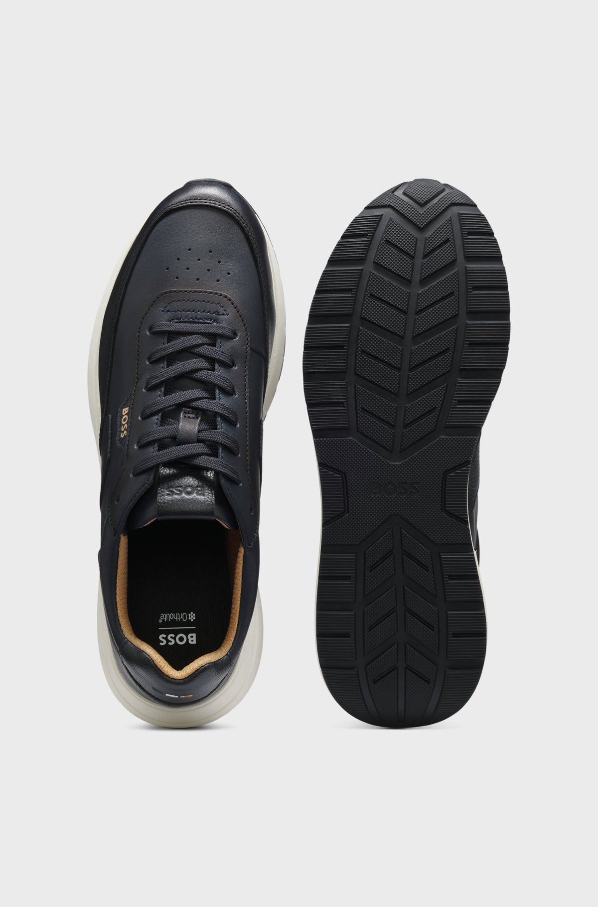 BOSS Sneaker Vinston_Runn_butb 10282422 01