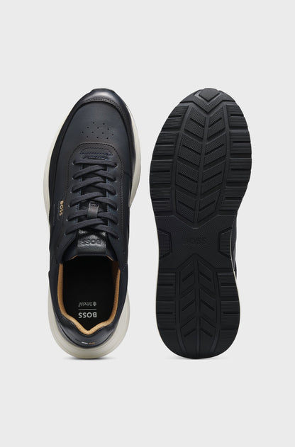 BOSS Sneaker Vinston_Runn_butb 10282422 01