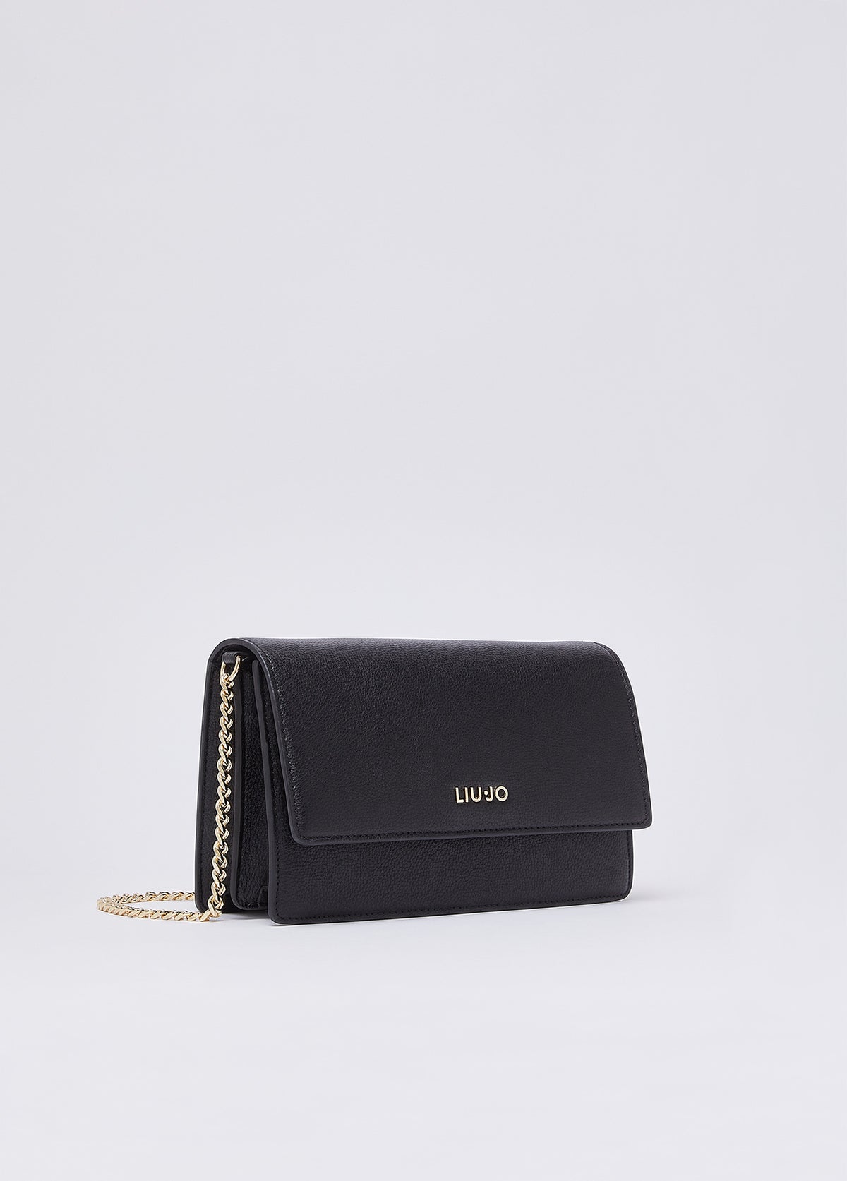 LIU JO Crossbody AF6210-E1019