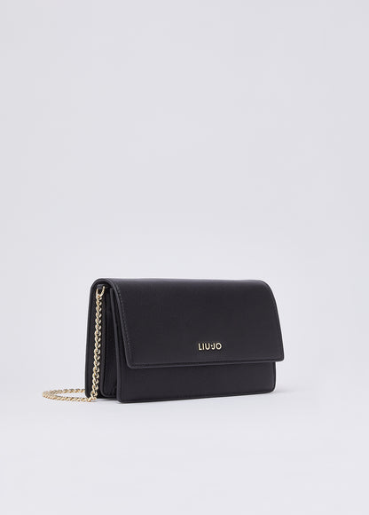 LIU JO Crossbody AF6210-E1019