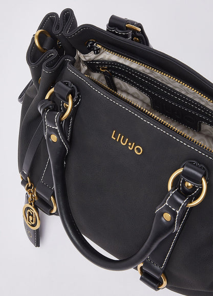 LIU JO Borsa piccola AA6081-E1116
