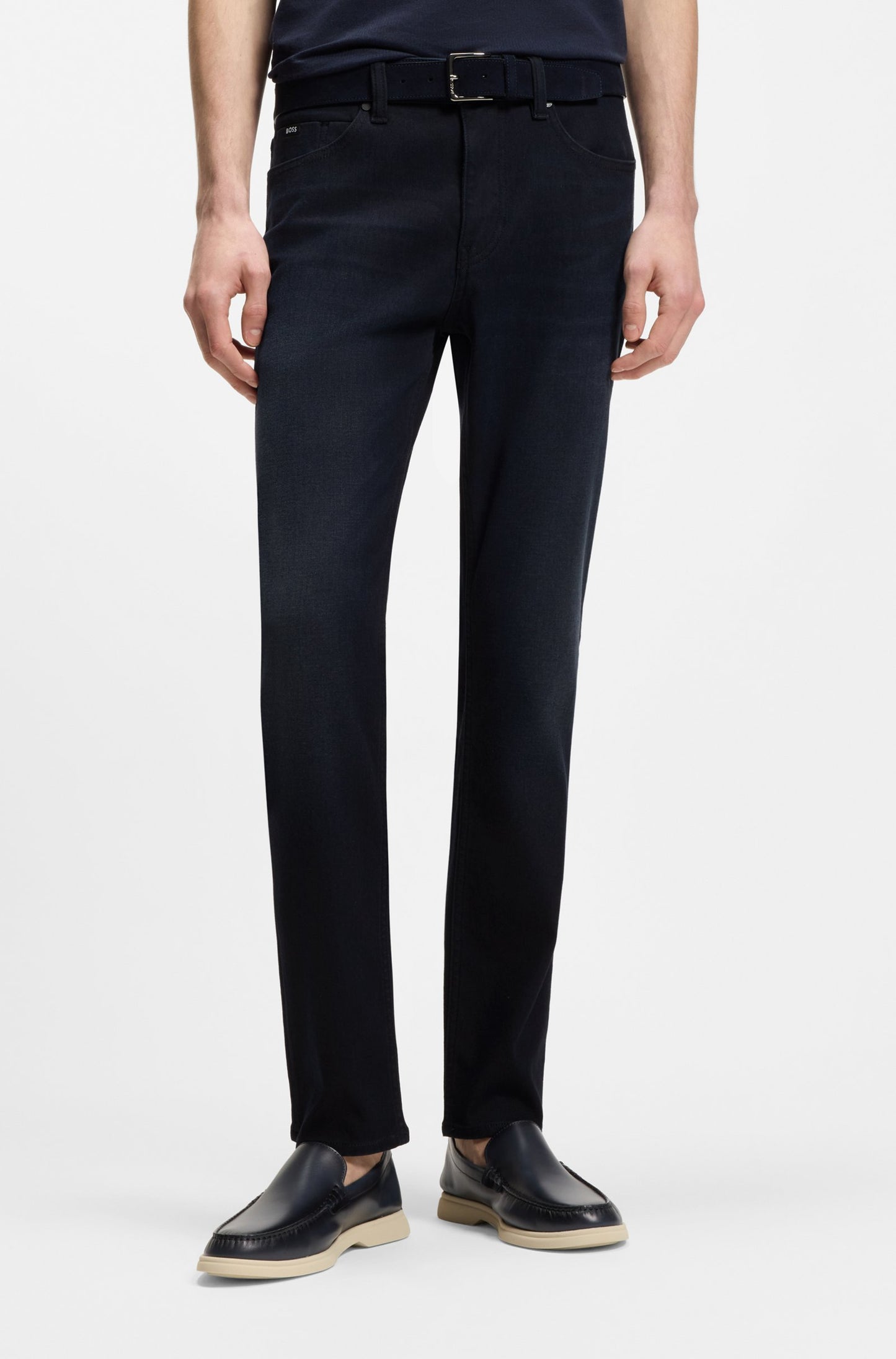 BOSS Jeans P-Delaware 10251320 04