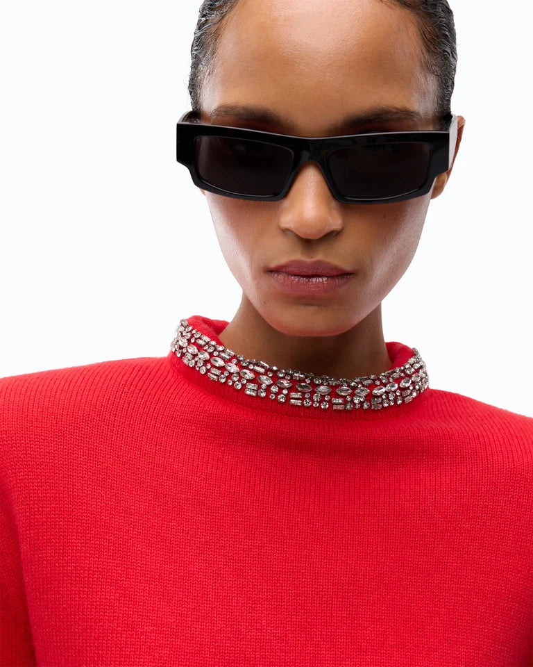 PINKO MAGLIA BERLINO