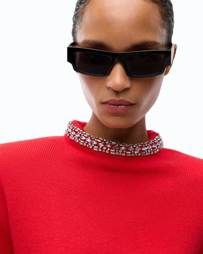 PINKO MAGLIA BERLINO