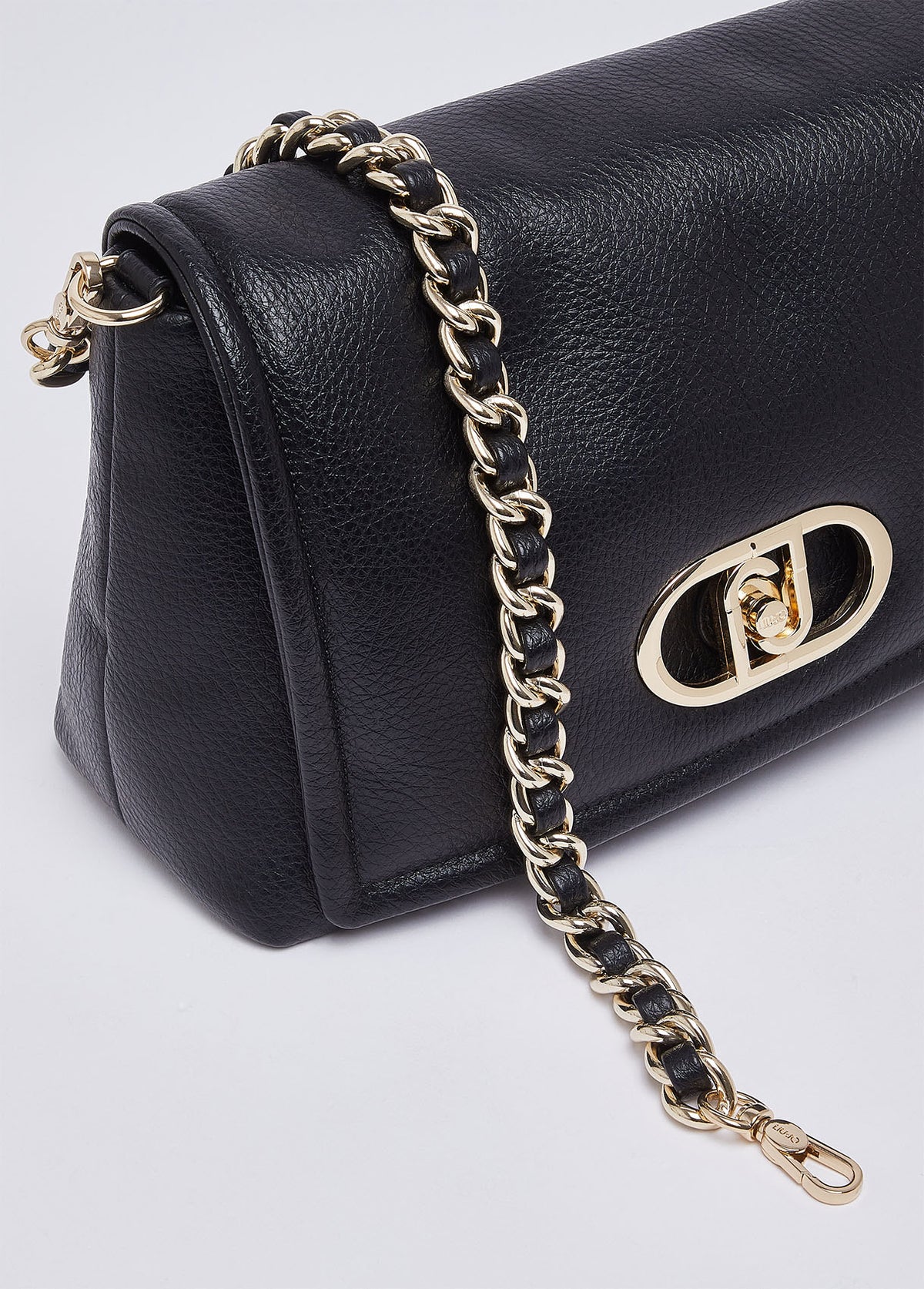 LIU JO Crossbody AF6147-E1109