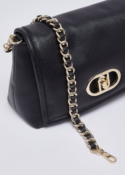LIU JO Crossbody AF6147-E1109