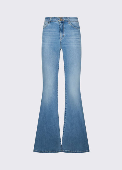 LIU JO Jeans UA6159-D0264
