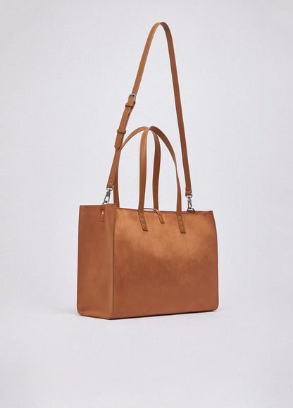 LIU JO BORSA AA6223-T426A