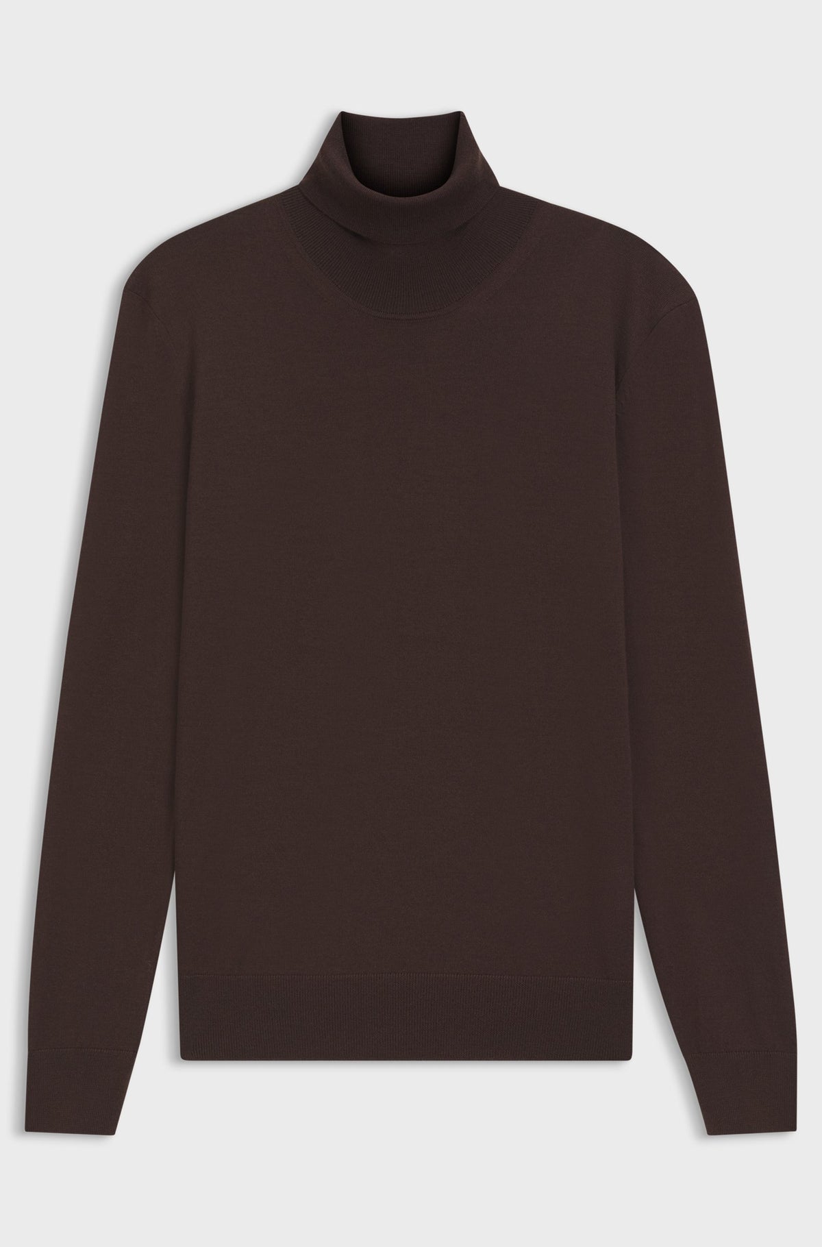 BOSS MAGLIA H-Musso 10280722 01