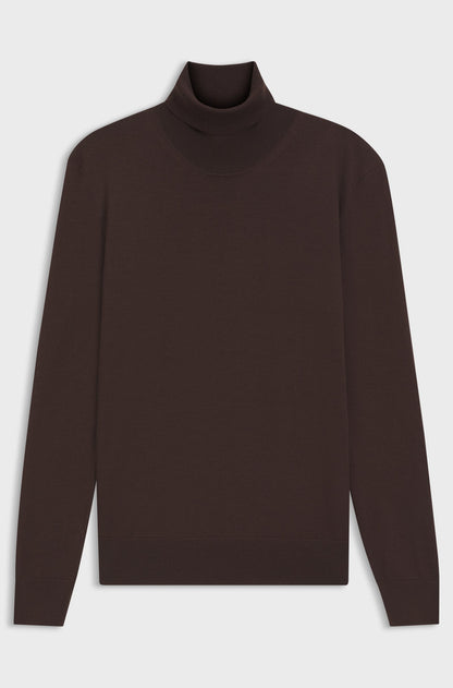 BOSS MAGLIA H-Musso 10280722 01