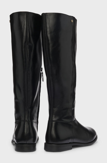 BOSS Stivaletti Lycia_Boot_LT 10283595 01