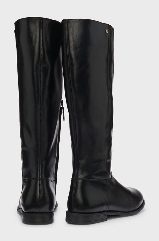 BOSS Stivaletti Lycia_Boot_LT 10283595 01