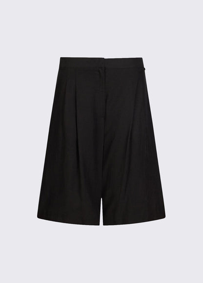 LIU JO HOSE WA6318-T4818