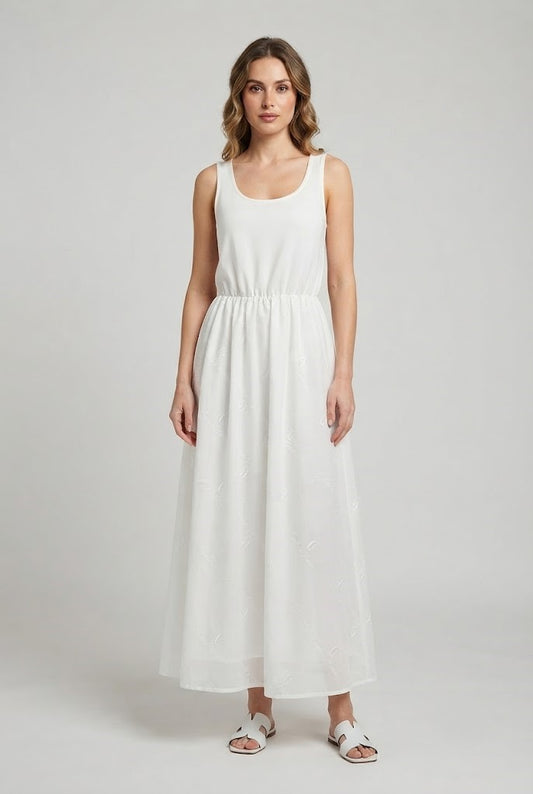 CONTE OF FLORENCE ABITO 6546D001B032