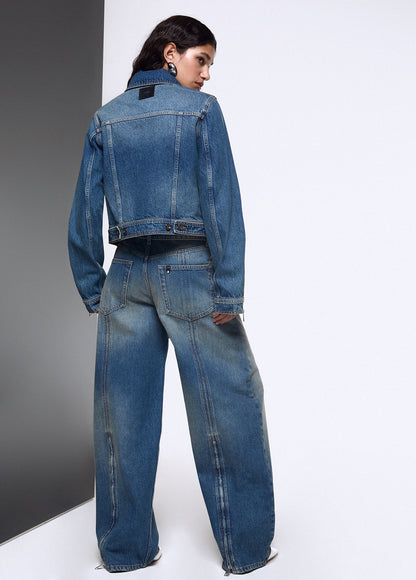 LIU JO Jeans UF6500-D0396